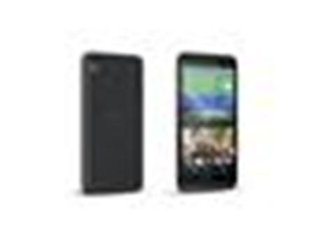 HTC DESİRE 816 2,5 AYLIK SIFIRDAN FARKI YOKTUR. TAKAS OLUR.